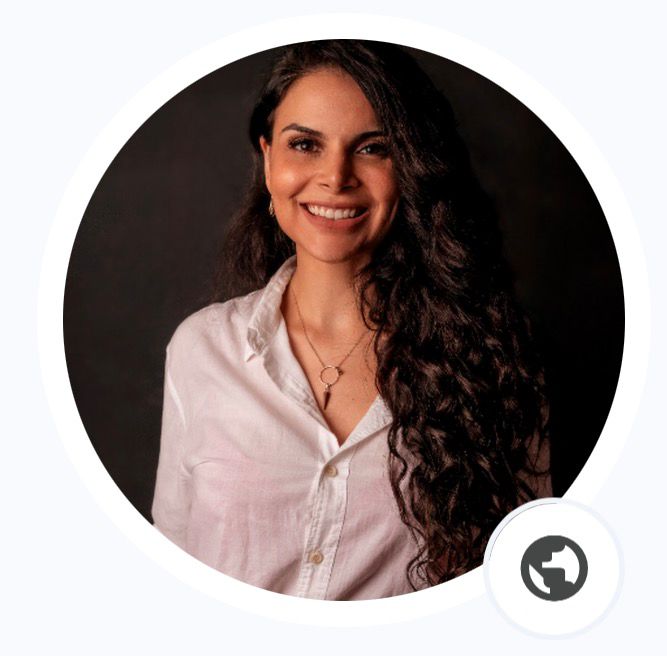 Atendimento psicológico online